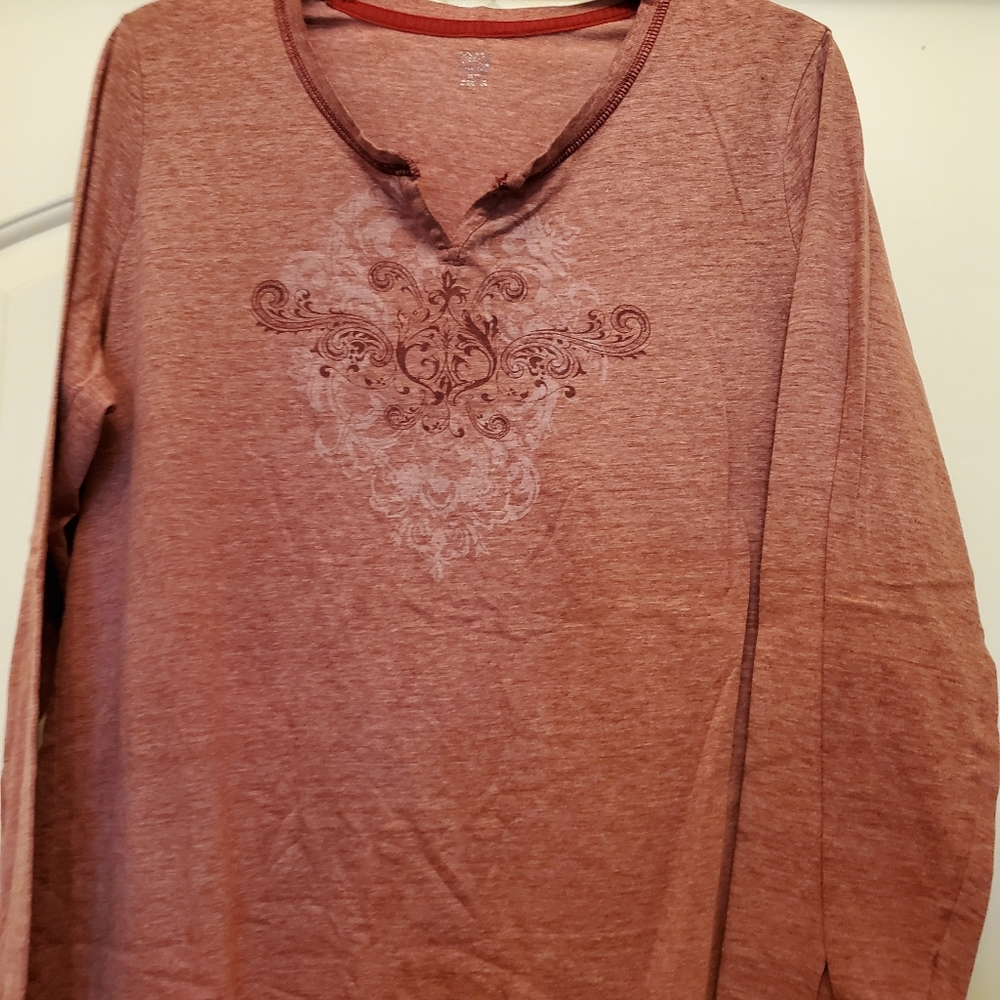 Shirt